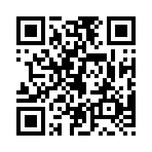 QR Code for 3QbAN7tUXUvbZe95H8QJzEGfxtbQ3AGzcd