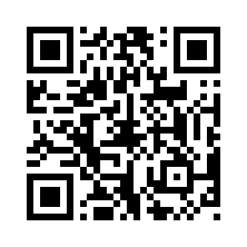 QR Code for 3QbAVcp9uUfRqgB58iwPvb7kaWEsWns5b3