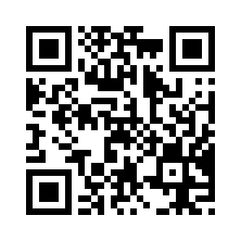 QR Code for 3QbAVhKAK6PRPoCzLkp7bXpq2eUGEiNqtE