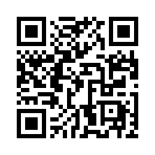 QR Code for 3QbAW7A3CDZX71uCKZdiWoAzMEvw5N6S9E