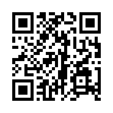 QR Code for 3QbAcF7XiyXS9ynRRaz6cAcRrbVdHBnLfZ