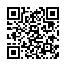 QR Code for 3QbAdAzPQGUbJwEnXZT7m4EWJykdB2VAvd