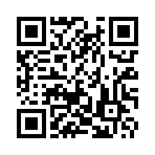 QR Code for 3QbAf3Un7CF3rM13r1bnFyrRFZD9eewQaG