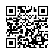 QR Code for 3QbAmWSASZGrR5QvpyJCvcQLUXTSFCCmTf