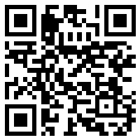 QR Code for 3QbAmaf2raXRbDfB9CVnyeWdJ9JLJBxFio