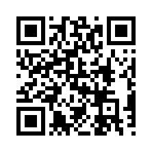 QR Code for 3QbAx317nr7qF3QJ761kV8YGGuhVBAVThw