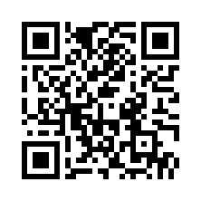 QR Code for 3QbAxUSfrd8HXrAh4kMWJUiRLhv7ghCUGw