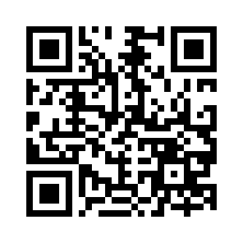 QR Code for 3QbB5C9Ae2aV4CSaNirKHV3emZe1sADQVD