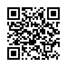 QR Code for 3QbB7ffjdUwonabzKBA82hQCRVJFdmH1Wb
