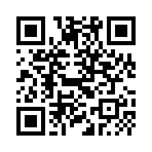 QR Code for 3QbBD6kF1Wyx2gSvxPJsMGfzQ3KiC3NTLE
