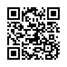 QR Code for 3QbBDVnBdvvLw5HbAFrohm4io9x2tw17Uv