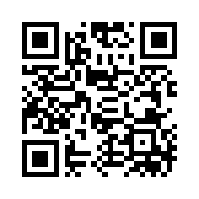QR Code for 3QbBEMhyayXC2qYcc6j2d2KeogsY3Cwe37