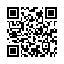 QR Code for 3QbBFrrJwcd7UBmAbNc9yyZ4EVQTXNVdD3