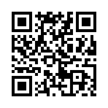 QR Code for 3QbBHQatqdt998QoscAMTr1EbCP2T2BFjA