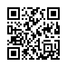 QR Code for 3QbBLtLSSGD8rxUKoP2obeZrHCFgYbyP8c