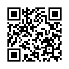 QR Code for 3QbBSSC3jMp5Db3RQPuJUrDftjZGeiA91P