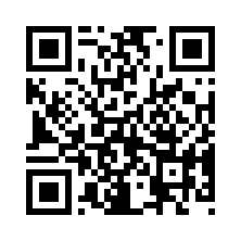 QR Code for 3QbBYzGi1kPyqZ7CwoEj4bCjgMhPGC1nmz