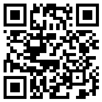 QR Code for 3QbBe7JBEc1ZKDcWSjnW8o2ZRppB51XeHZ