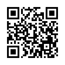 QR Code for 3QbBmFrtwDXL8hohuwMcsheNDpucHcHWrn
