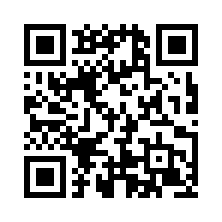 QR Code for 3QbBsihqYfRGkaS8uu4ZezDghL6CSsDepv