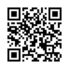QR Code for 3QbBuFvwRFGNTehjoss97sGh1SYbS8Dpaz