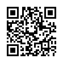 QR Code for 3QbBw5oxpnVPRpPsVirhTPx97dBuUxwpLf