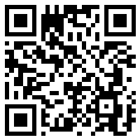QR Code for 3QbC1VAR1WD2xSRabSRRd4jYyv3pcZdEjL