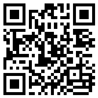 QR Code for 3QbC62c76d6WttA3f3M7nqHEPb8x8aFi5A