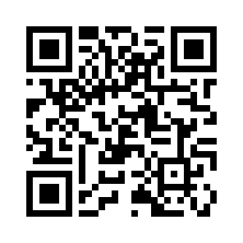 QR Code for 3QbC8mYXBsembP47pnVnh1cGA4fAw2M3Xm