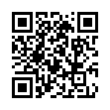 QR Code for 3QbC9frLZWz7i4YFZaXVMgV6ebdhcEDSzz