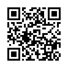 QR Code for 3QbCAVmnKAz9bm9RunkEziy8pcWVAFpcQ5