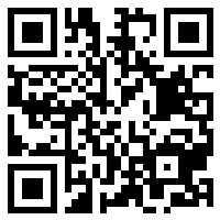 QR Code for 3QbCDfecmg9Hi1gkm5XX4fkT2UQLJjXmEH