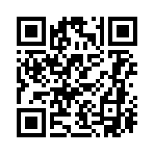 QR Code for 3QbCJWRjGP7T5MxhCD3C3WEKNu9fFstZsX