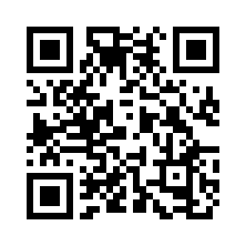QR Code for 3QbCLyaABhJGaGNmd8S3kavnbqFMtFgQ3P