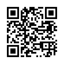 QR Code for 3QbCWF91GHsTdaqSByFgQbg7tnYM5k6Mxs