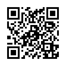 QR Code for 3QbCXVaKEwGyXiCCKWWstr1qfazdCdCNpp