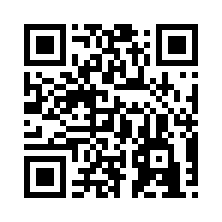 QR Code for 3QbCaA3fB5etUJgRStmX3WwDxpMsc3tTMp