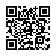 QR Code for 3QbCmpj4PqZqhy3evkLK1BPy5SbRz1YBXq