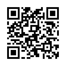 QR Code for 3QbCtr52txkQmgftkPDip1RRyfBKPByByr