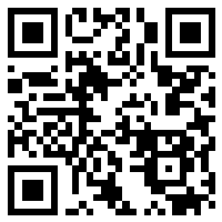 QR Code for 3QbCv2m7eekdXntxBvmPTniPgLJ3up8hPX
