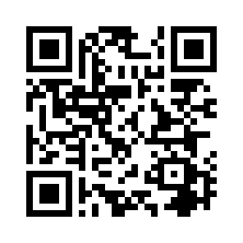 QR Code for 3QbD15GGEXC4wHcyPRoZFSULouePNLkhoj