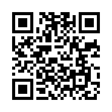 QR Code for 3QbD2wRaBAPXtRivGoX8q5MJ6CBZ6P9PFT