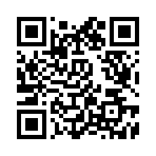 QR Code for 3QbDCLq5bxksQS3FNHPiZFnkRza1kDMSvL