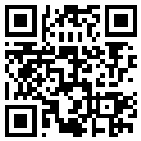 QR Code for 3QbDCPoGGvoEQ4GQuLPGb6caZcjX84MFD5
