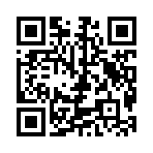 QR Code for 3QbDF1r1FKeia76as7fzuqvXByWQoFSW2K