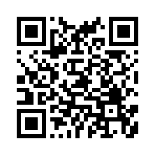 QR Code for 3QbDJfzAXjughTakNCMKZeQPazAYAg3cX7