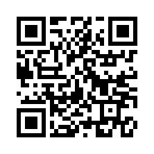 QR Code for 3QbDNWNdVevdeRroqEnGesxbUvwXs2nBf9