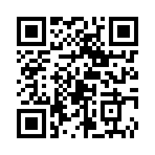QR Code for 3QbDTdBKuAUegphjFM4dvmFRowxWwvyF8H