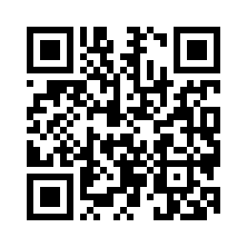 QR Code for 3QbDWBbTR2TJnz4Dwbgt2VozLMteedkdaD
