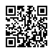 QR Code for 3QbDZ1seV4gd4VicCvEPrAg4uPZRyRh9Ss
